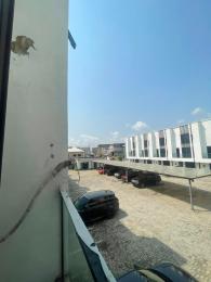 4 bedroom Flat / Apartment for rent Salem, Lekki, Lagos Ilasan Lekki Lagos
