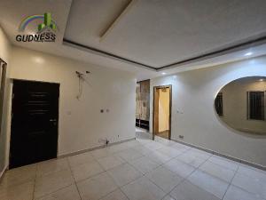 4 bedroom House for rent Ologolo Lekki Lagos