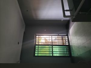 4 bedroom House for rent Jakande Lekki Lagos