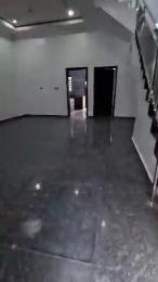 4 bedroom House for rent Chevron Lekki Lagos