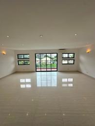 4 bedroom House for rent Dideolu Estate ONIRU Victoria Island Lagos
