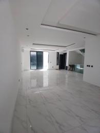 4 bedroom House for rent Ikoyi S.W Ikoyi Lagos