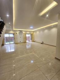 4 bedroom House for rent Ikoyi Lagos