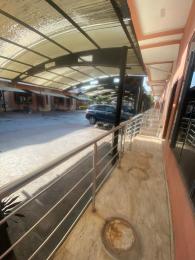 4 bedroom House for rent Lekki By Ikate, Lekki Lagos Lekki Lagos