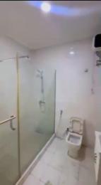 4 bedroom House for rent Wuye, Abuja Wuye Abuja