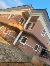 4 bedroom House for rent By Osapa Agungi Road, After Pinnock Lekki Lagos
