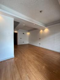 4 bedroom House for rent Lekki Phase 1 Lekki Phase 1 Lekki Lagos
