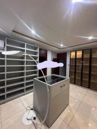 5 bedroom House for rent ONIRU Victoria Island Lagos