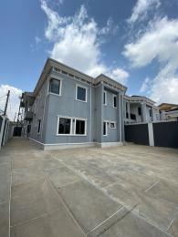5 bedroom House for rent By Cedar Crest, Apo Abuja