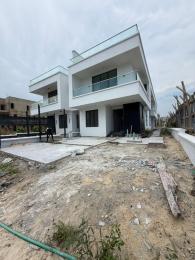 5 bedroom House for rent Cowrie Creek Estate Ikate Lekki Lagos Ikate Lekki Lagos