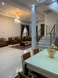 5 bedroom House for rent Shoreline Estate Old Ikoyi Ikoyi Lagos