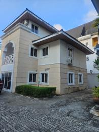 5 bedroom House for sale Victoria Island Lagos State. Victoria Island Extension Victoria Island Lagos