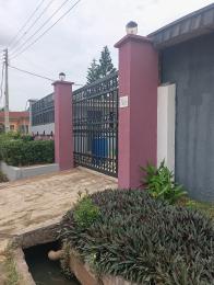 2 bedroom Flat / Apartment for rent Dosumu Ayodeji Str, Alogba Estate Ebute Ikorodu Lagos