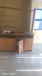 Commercial Property for rent Gra Gbagada Phase 2 Gbagada Lagos