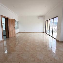 6 bedroom House for rent Katampe Ext Abuja