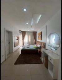 1 bedroom Flat / Apartment for rent Lekki Phase 1 Rhs Lagos State Lekki Phase 1 Lekki Lagos