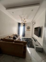 2 bedroom Flat / Apartment for rent Ikate Elegushi Lekki Lagos