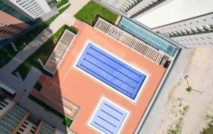 3 bedroom Flat / Apartment for rent  Eko Atlantic City Victoria Island Lagos