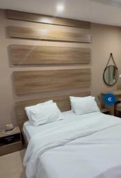 1 bedroom Flat / Apartment for rent Bayview Estate Ikate Lekki Lagos