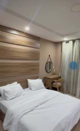 1 bedroom Flat / Apartment for rent Chisco Bustop Elegushi Beach Rd Enyo Filling Station Ikate Lekki Lagos