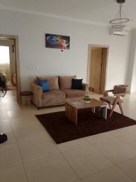 2 bedroom House for sale Osapa London Garden Estate Lekki Lagos