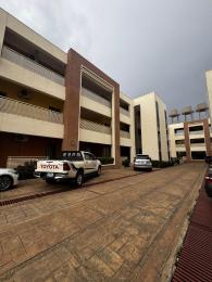 2 bedroom Flat / Apartment for rent Katampe Extension Katampe Abuja