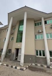 3 bedroom Flat / Apartment for rent Katampe Extension Katampe Abuja