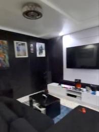 1 bedroom Flat / Apartment for rent Lekki Phase 1 Lekki Lagos