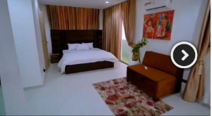 2 bedroom Flat / Apartment for sale Ilasan Ikate Lekki Lagos