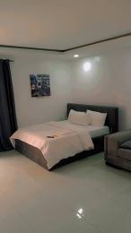 2 bedroom Flat / Apartment for rent Off Isaac John Ikeja GRA Ikeja Lagos