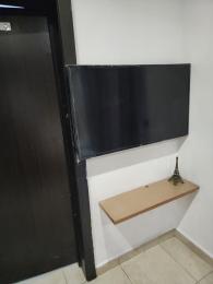 2 bedroom Flat / Apartment for rent Off Whitesands Avenue Lekki Phase 1 Lekki Lagos