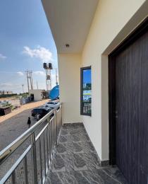 3 bedroom Flat / Apartment for rent Wuse 1 Abuja