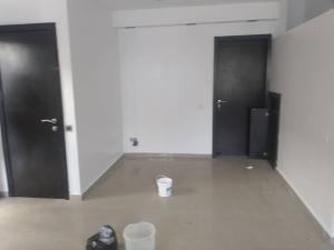 3 bedroom House for rent Lekki Phase 1 Lekki Lagos