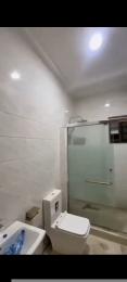 3 bedroom Flat / Apartment for rent Diplomatic Zone Katampe Extension Katampe Abuja