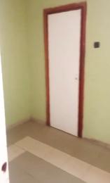 Commercial Property for rent Zone 4 Wuse 1 Abuja