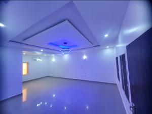 2 bedroom Flat / Apartment for sale Gaduwa Abuja