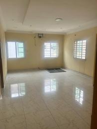 2 bedroom Flat / Apartment for rent Lekki Right Lekki Phase 1 Lekki Lagos