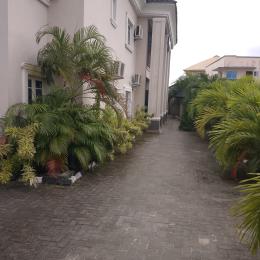 1 bedroom Flat / Apartment for rent Ado Ajah Lagos