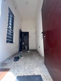 1 bedroom Flat / Apartment for rent Maple Estate orchid Lekki Lagos