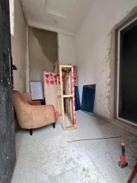 1 bedroom Flat / Apartment for rent Ocean Bay Estate Orchid Lekki Lagos