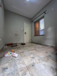1 bedroom Flat / Apartment for rent Osapa london Lekki Lagos