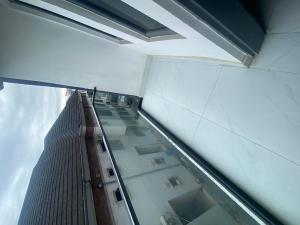 2 bedroom Flat / Apartment for rent Gated Estate,orchid Lekki Lagos Orchid Lekki Lagos