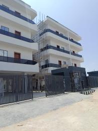 2 bedroom House for rent Ologolo, Lekki Lagos. Ologolo Lekki Lagos