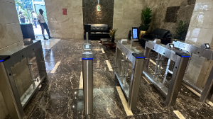 Commercial Property for rent Victoria Island Lagos