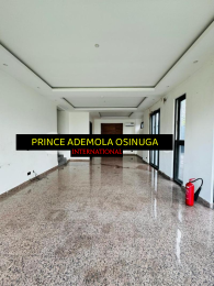 5 bedroom House for rent  Old Ikoyi Ikoyi Lagos