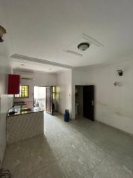 1 bedroom Flat / Apartment for rent Agungi Lekki Lagos