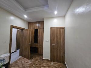 4 bedroom Flat / Apartment for rent Off Spg Ologolo Ologolo Lekki Lagos