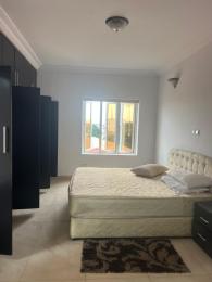 3 bedroom House for rent Adeniyi Jones Ikeja Lagos