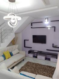 3 bedroom House for rent Allen Avenue Ikeja Lagos