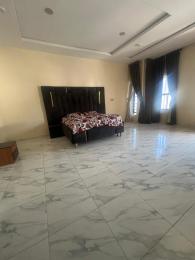 Flat / Apartment for rent Orchid Road Estate Before The Round About, orchid Lekki Lagos